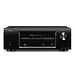 AV ресивер Denon AVR-X500 black