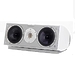 Центральный канал Audiovector Si C Avantgarde Arrete white