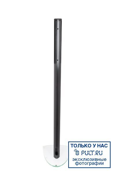 Стойка для колонок Definitive Technology SixStand (высота 109.2 см) aluminium артикул 316774FV-1 фото 4