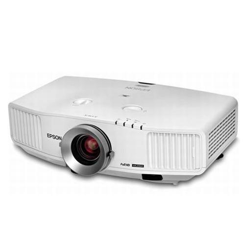 Проектор Epson EB-G5750WU артикул 257360FV-1
