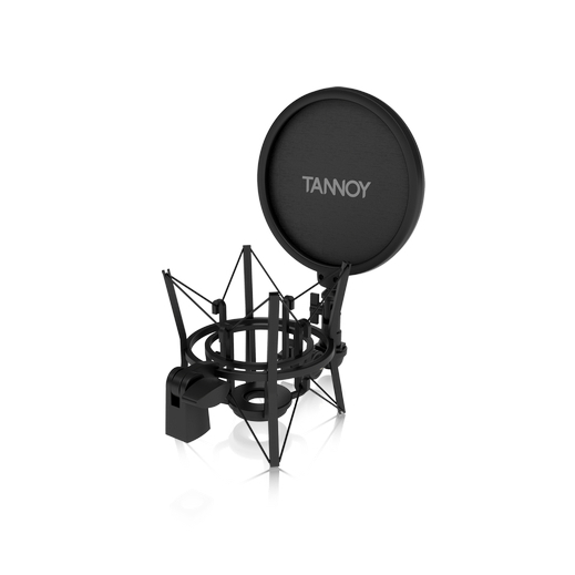 Микрофон Tannoy TM1 артикул 179533Si-1 фото 5