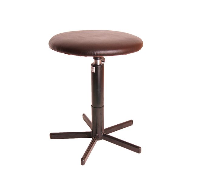 Стул MEZZO MZ-SF-BROWN артикул 276693Si-1