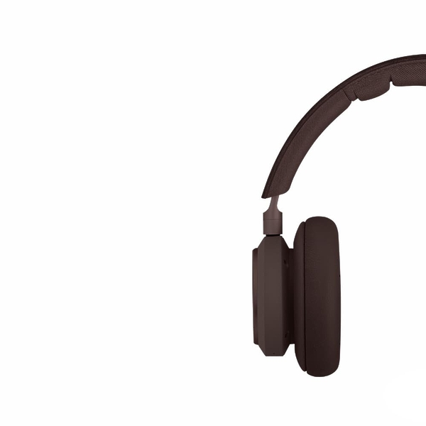 Наушники Bang & Olufsen Beoplay H9 3rd Gen AW19 Chestnut артикул 205723Si-1 фото 5