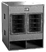 Сабвуфер Eurosound S118A