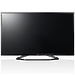 LED телевизор LG 32LA644V