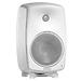 Студийный монитор Genelec 8350AWM