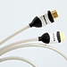 Atlas Element HDMI 4K 2.0m