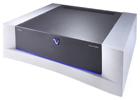 Усилитель звука PS Audio GCA-MC-500-7 Multichannel Amplifier артикул 326237FV-1