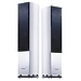Напольная акустика Canton Vento 870 DC white high gloss