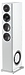 Напольная акустика Definitive Technology Demand D15 Left Gloss White