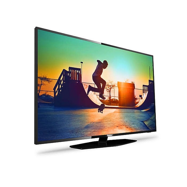 LED телевизор Philips 55PUT6162/60 артикул 169895Si-1 фото 3