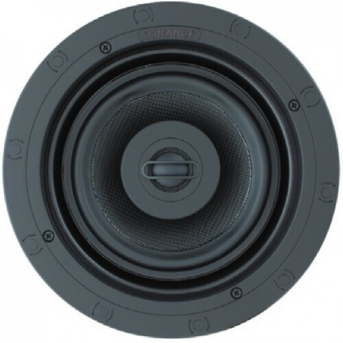 Встраиваемая акустика Sonance VP64R артикул 103499Si-1