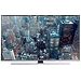 LED телевизор Samsung UE-85JU7000U