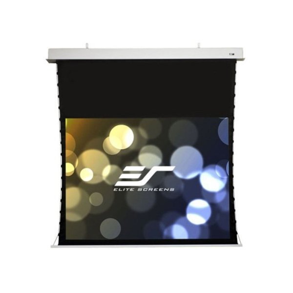 Экран Elite Screens ITE120HW3-E20 артикул 110352Si-1
