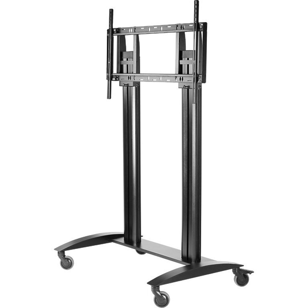 Мобильная стойка Peerless-AV SR598 артикул 162055Si-1