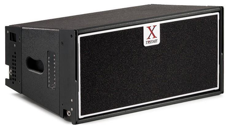 X-Treme XTMLA артикул 290702-1