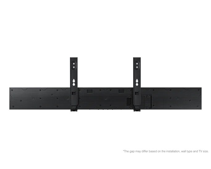 Саундбар Samsung HW-LST70T/R артикул 258894Si-1 фото 7
