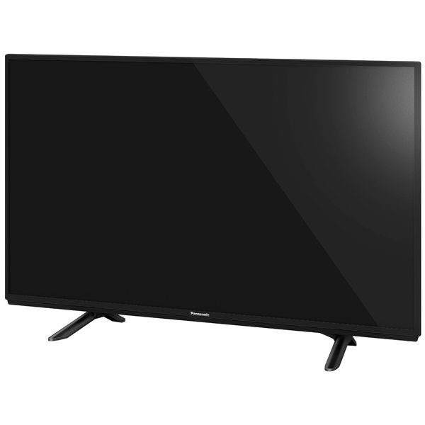 LED телевизор Panasonic TX-49ESR500 артикул 166847Si-1 фото 4