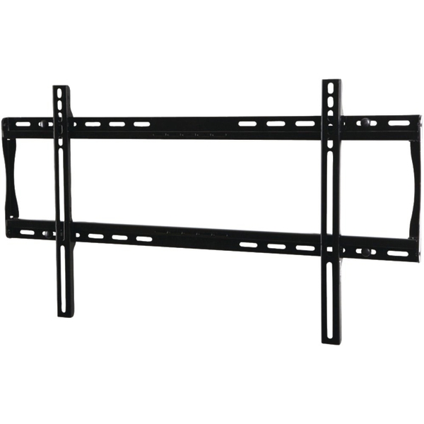 Кронштейн для телевизора Peerless-AV PF650 артикул 189173Si-1
