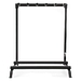 Стойка для гитар Rockstand RS20881B/1 FP
