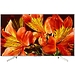 LED телевизор Sony KD-55XF8577SR