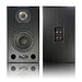 Мониторная система Acoustic System Chris Pelonis Model 4288 MkII Signature Series