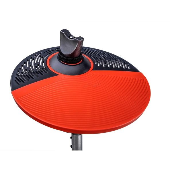 Цифровая ударная установка SOUNDKING SD20 артикул 282218Si-1 фото 7
