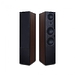 3-полосная АС Mission LX-6 MKII Walnut