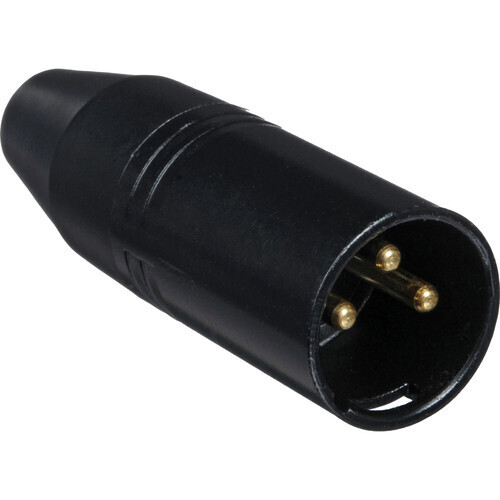 Переходник Rode VXLR артикул 224842Si-1