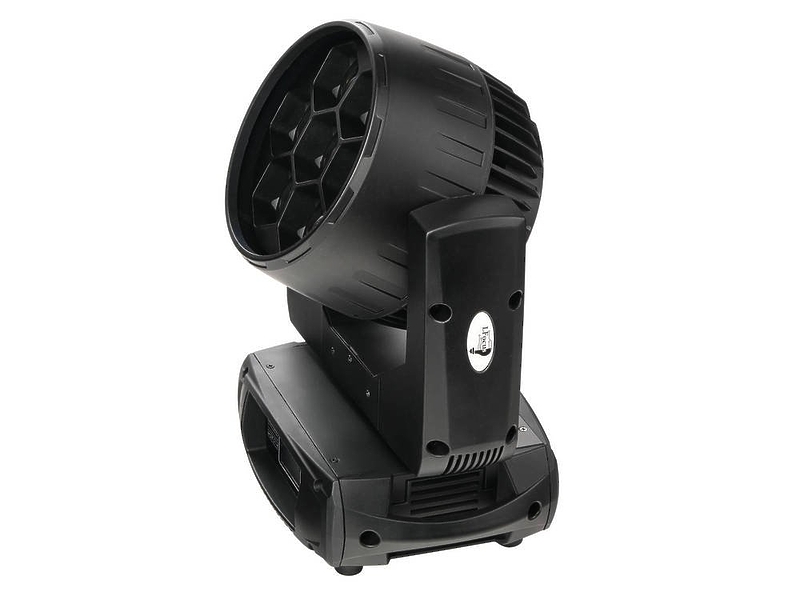 Вращающаяся голова LFocus BR-740 артикул 277821Si-1