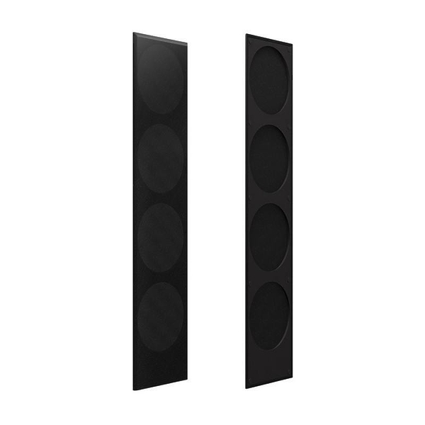 Напольная акустика KEF Q950 walnut артикул 170155Si-1 фото 3