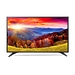LED телевизор LG 32LH519U