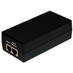 URC POE-1 (блок питания) артикул 406414-1