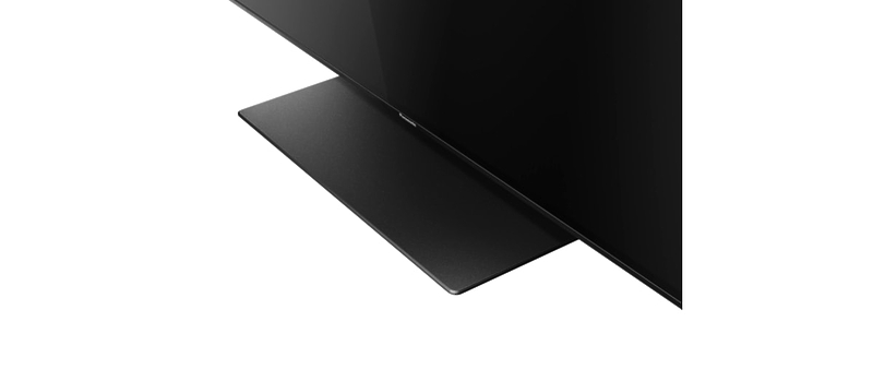 OLED телевизор Panasonic TX-55FZR800 артикул 180094Si-1 фото 5