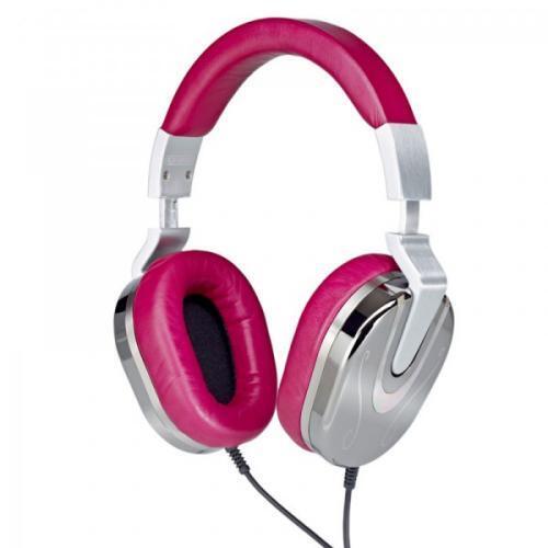 Наушники Ultrasone Edition 8 Julia артикул 111342Si-1