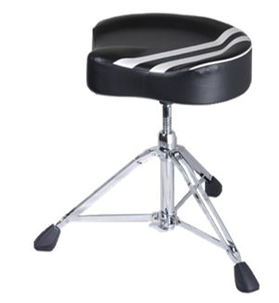 Табурет LDrums DT-500TS артикул 277772Si-1