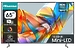 LED телевизор Hisense 65U6KQ
