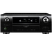 AV Ресивер Denon AVR-3311 black