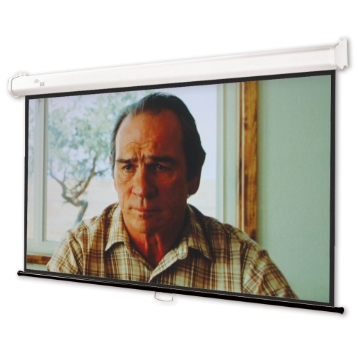 Экран Draper Luma 2 HDTV (9:16) 338/133" 165*295 HCG (XH800E) 206077 артикул 011313Si-1 в интернет-магазине «HiFiRussia»