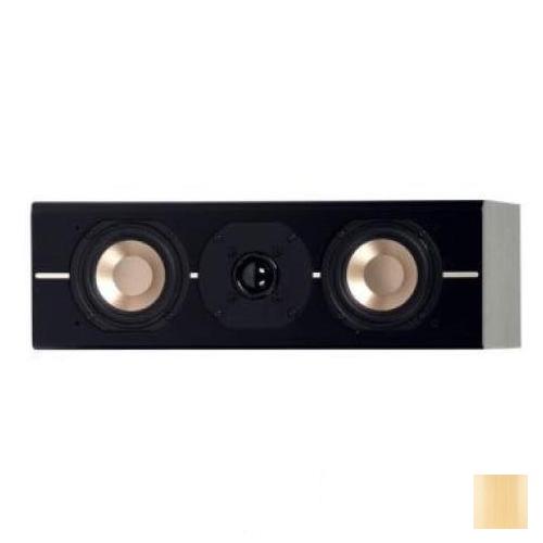 Центральный канал ASW Cantius CS 304 beech артикул 433844FV-1