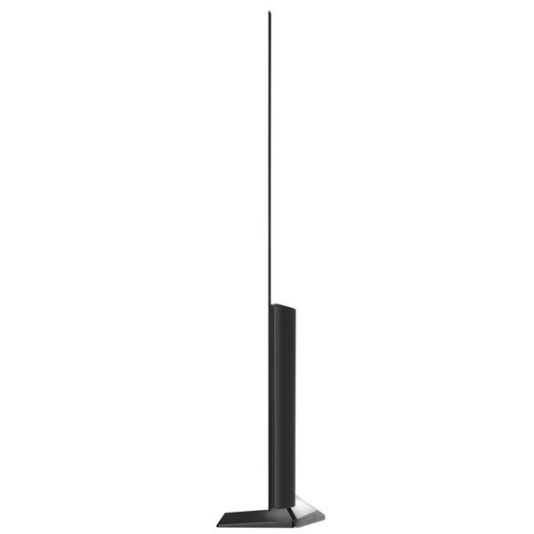 OLED телевизор LG OLED65B8SLB артикул 186252Si-1 фото 4