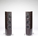 Напольная акустика Sonus Faber Serafino Tradition wenge