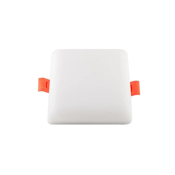 Светильник встраиваемый Denkirs DK4603-DW (White) артикул 270753Si-1 фото 5