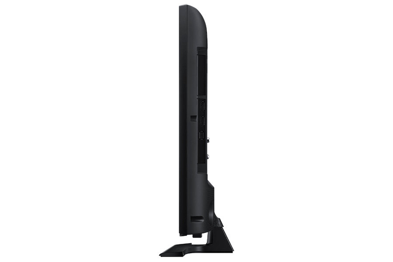 LED телевизор Samsung UE-32J4100 артикул 137714Si-1 фото 4