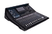 Цифровой микшерный пульт AUDIORUS Live MIX DC-22
