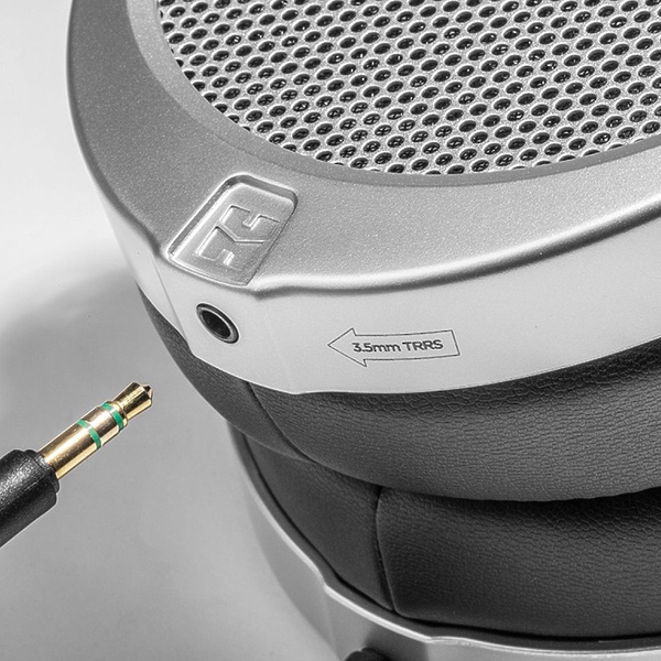 Наушники HiFiMAN Deva Pro wired артикул 314519Si-1 фото 5