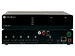 Atlona AT-UHD-SW-51
