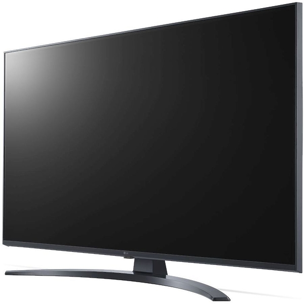 LED телевизор LG 43UR81009LK артикул 296280Si-1 фото 3