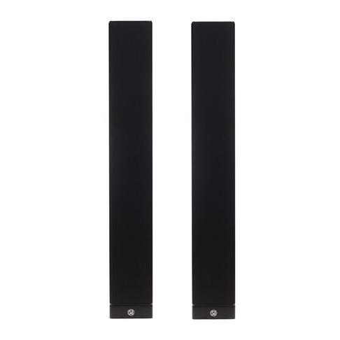 Акустическая система System Audio SA XP60 Black артикул 396347FV-1