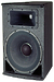 JBL AC2215/00-WRC